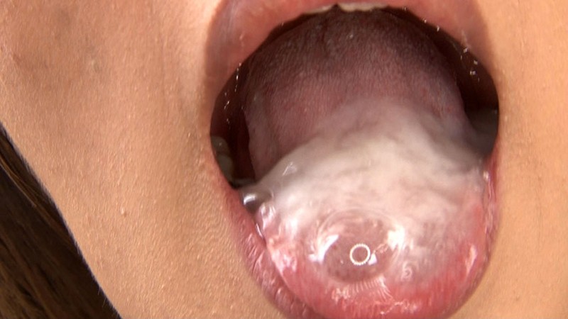 サンプル画像 14