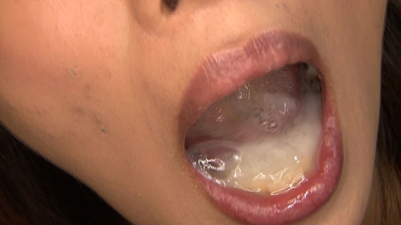 サンプル画像 20