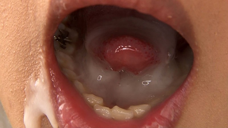 サンプル画像 9