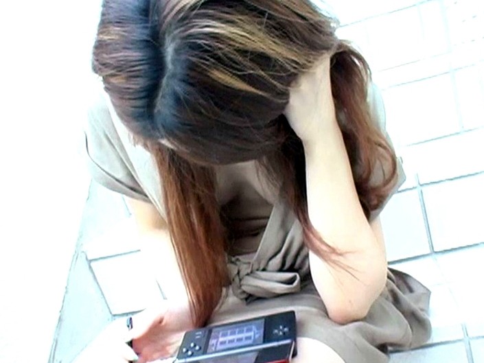 サンプル画像 13