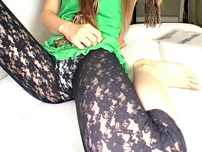 サンプル画像 13