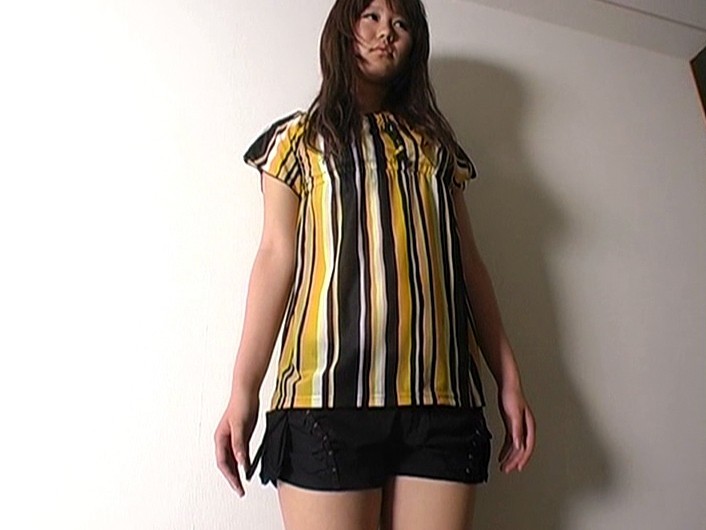 サンプル画像 18