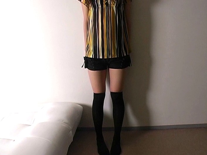 サンプル画像 19