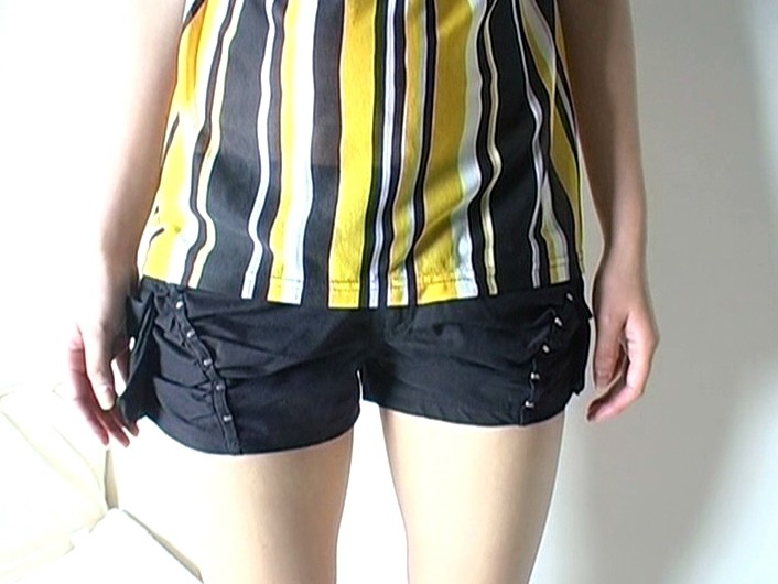 サンプル画像 21