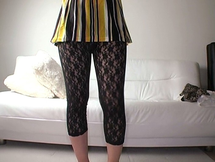 サンプル画像 4