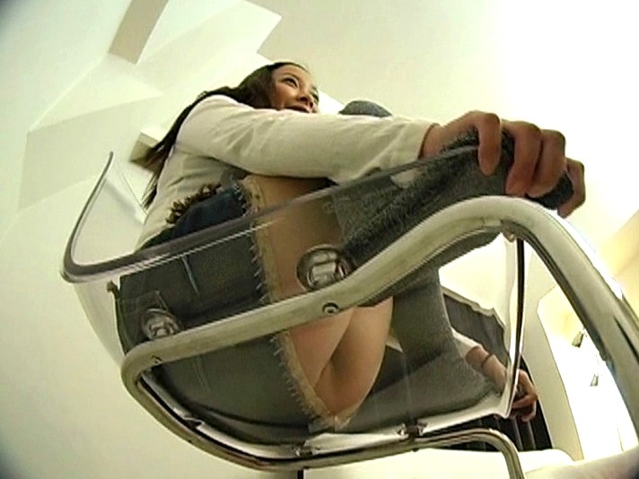 サンプル画像 15