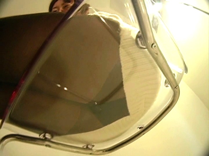 サンプル画像 5