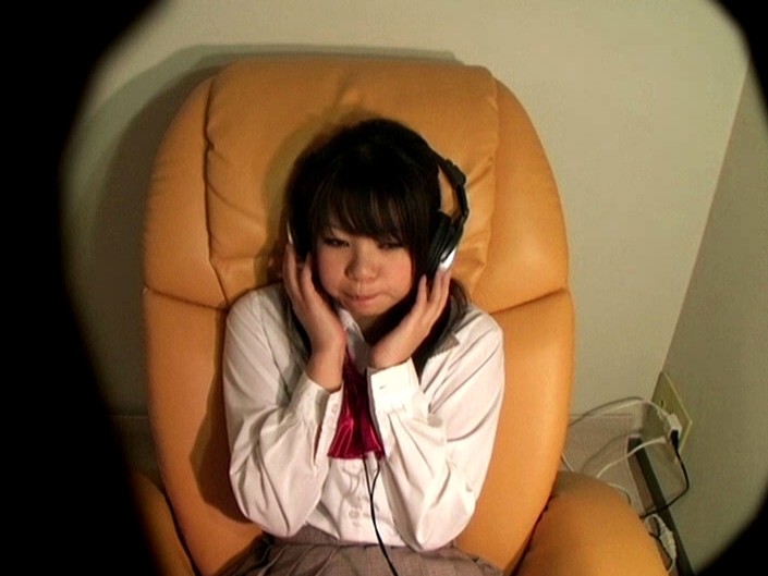 サンプル画像 7