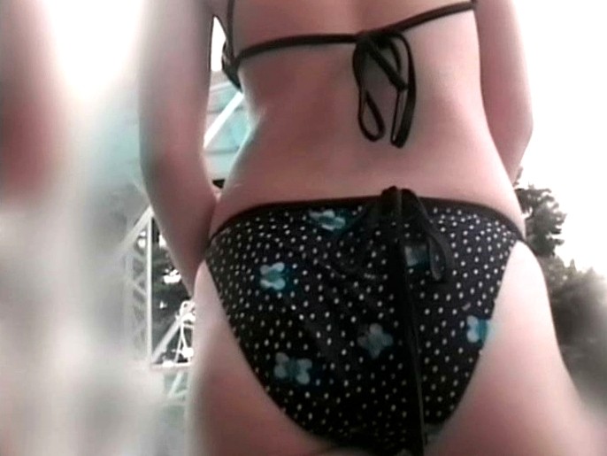 サンプル画像 12