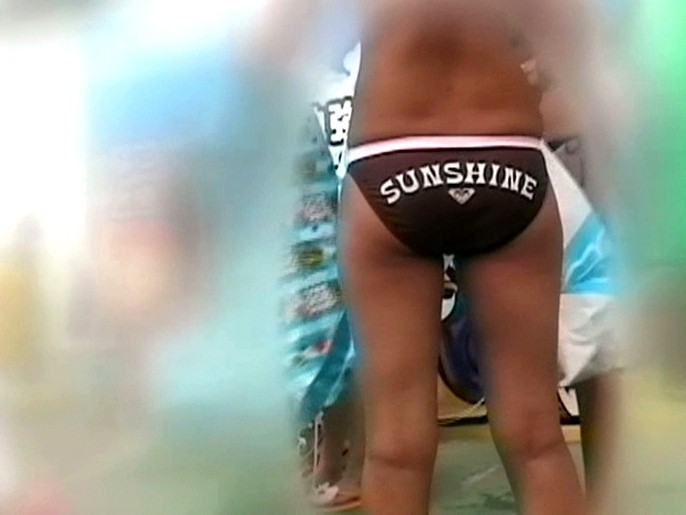 サンプル画像 17