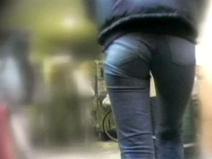 サンプル画像 4