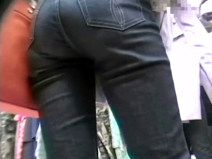 サンプル画像 5