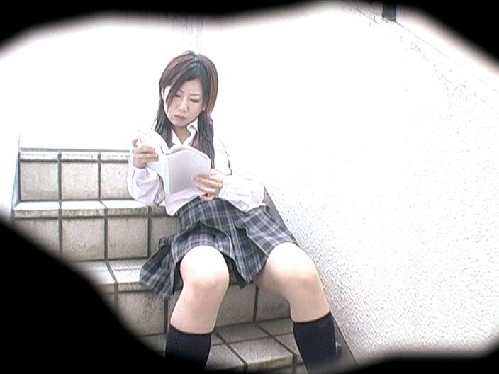 サンプル画像 12