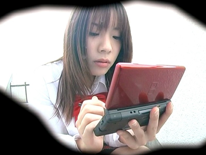 サンプル画像 4