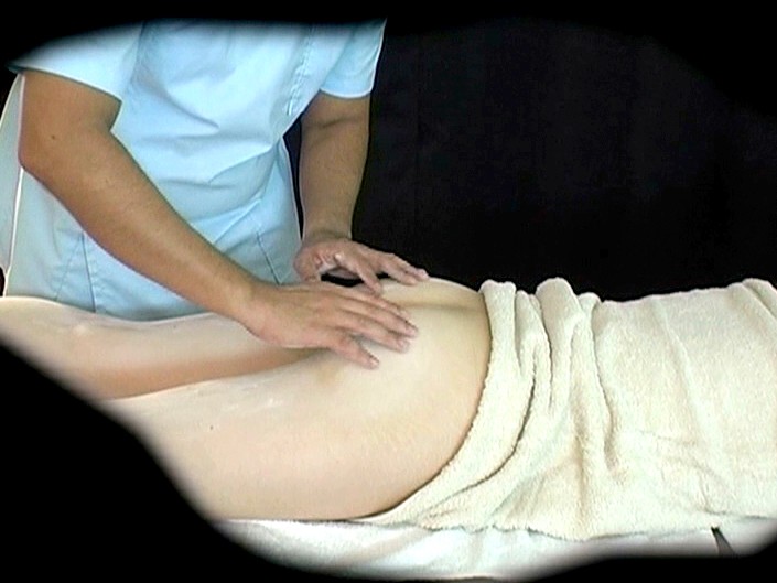 サンプル画像 13