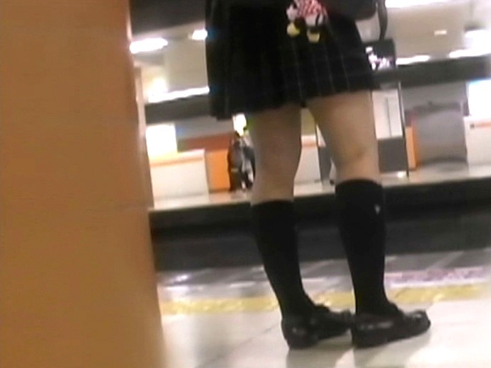 サンプル画像 11