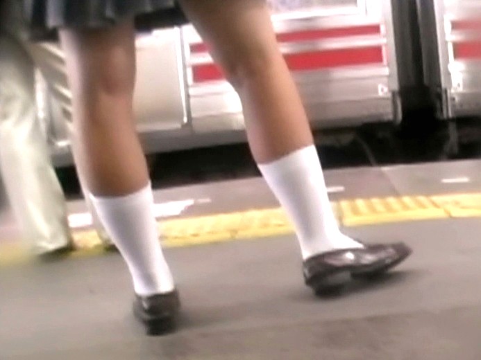 サンプル画像 13