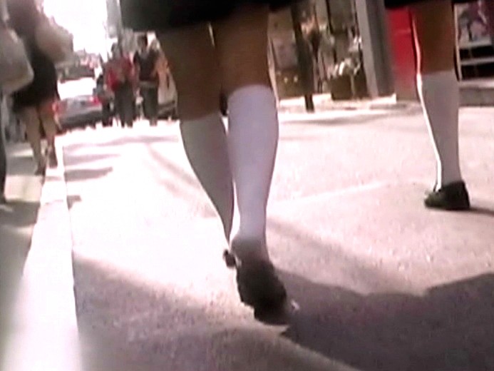 サンプル画像 15