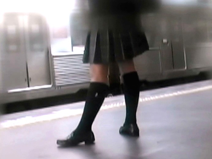 サンプル画像 18