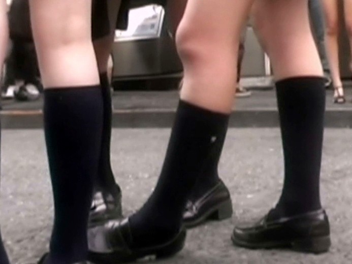 サンプル画像 21