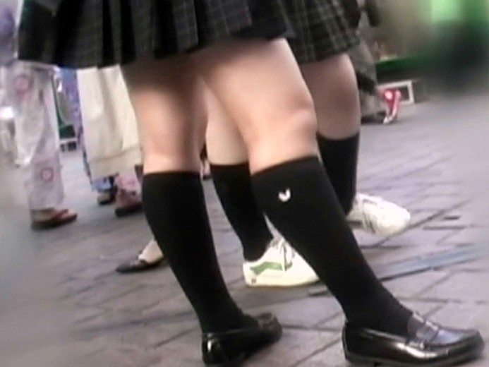 サンプル画像 7