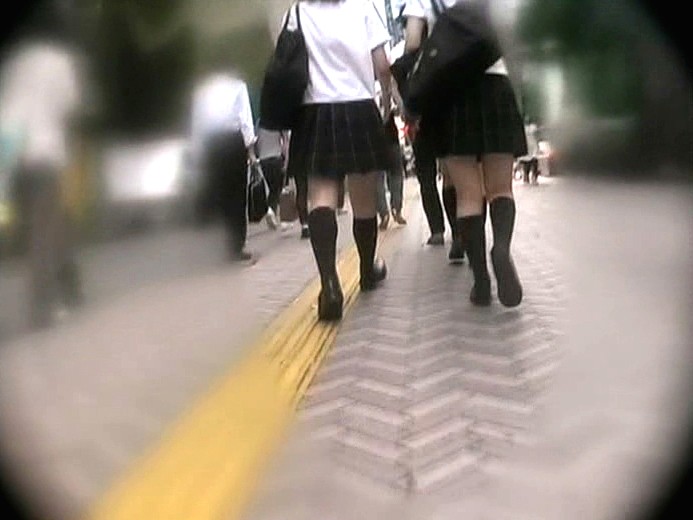 サンプル画像 8