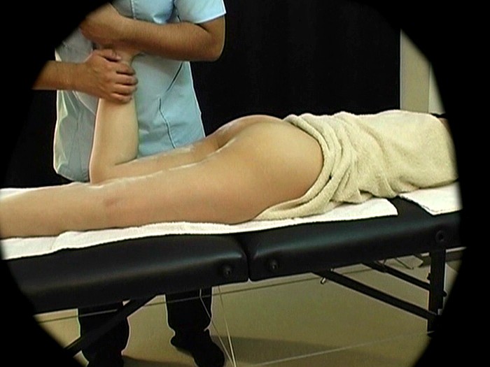 サンプル画像 15