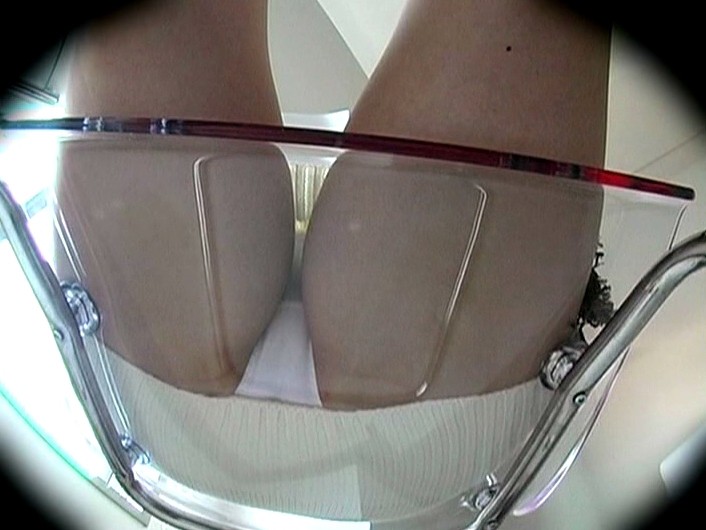 サンプル画像 15