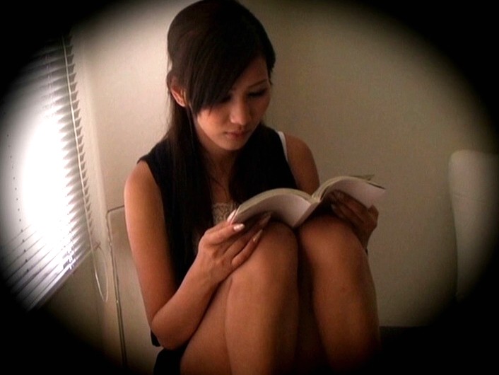 サンプル画像 9