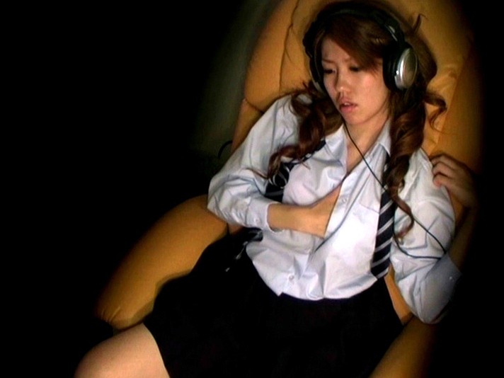 サンプル画像 9