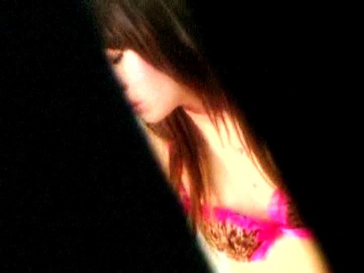 サンプル画像 13