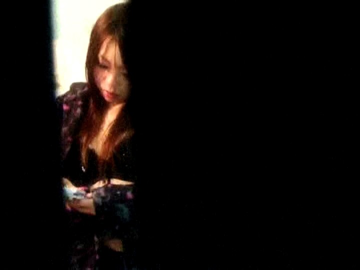 サンプル画像 14