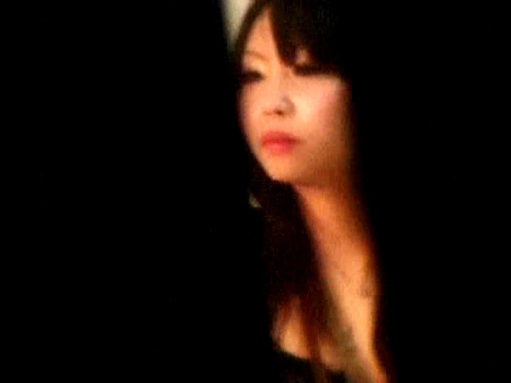 サンプル画像 16