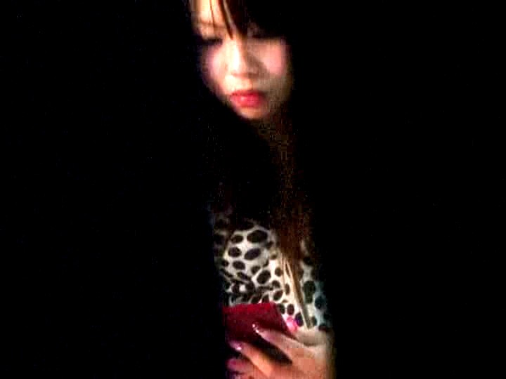 サンプル画像 20