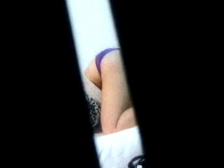 サンプル画像 21