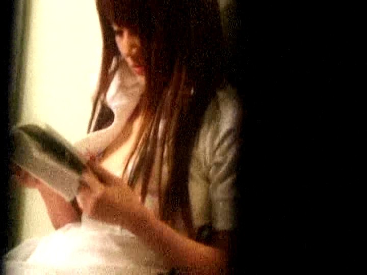 サンプル画像 4