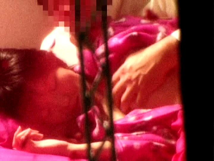 サンプル画像 6