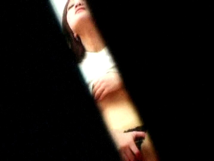 サンプル画像 9