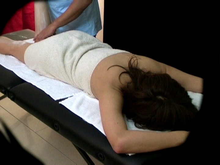 サンプル画像 12