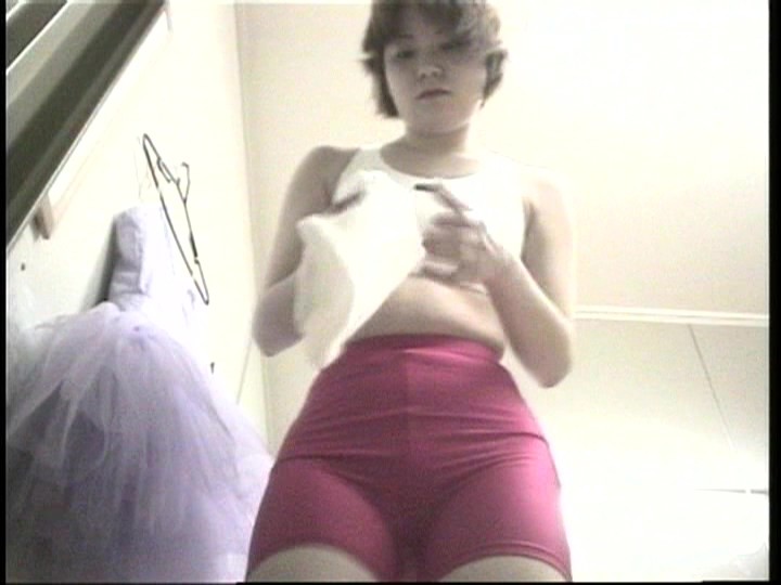 サンプル画像 10