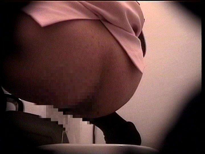 サンプル画像 17