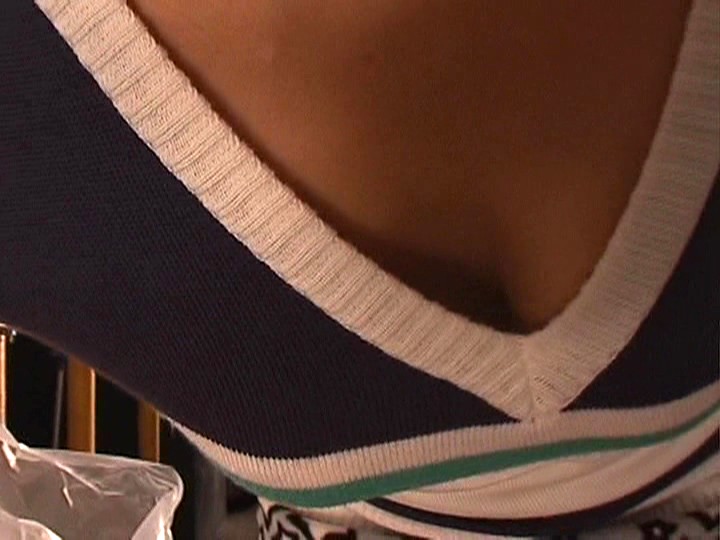 サンプル画像 11