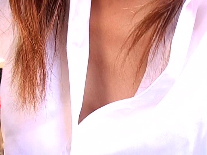 サンプル画像 15