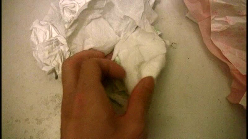 サンプル画像 11