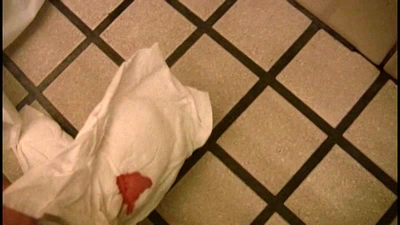 サンプル画像 13