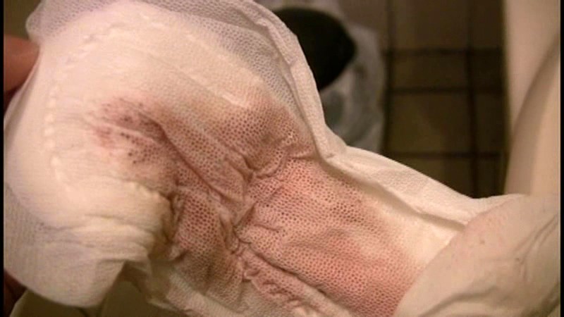 サンプル画像 16