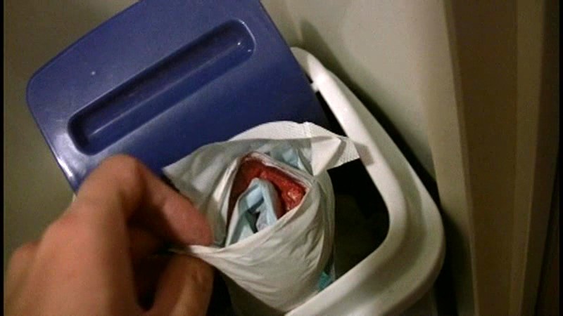 サンプル画像 19