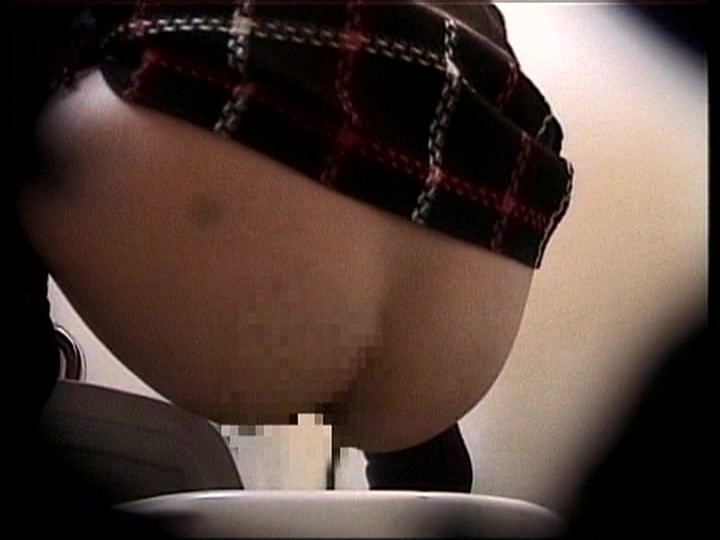 サンプル画像 13