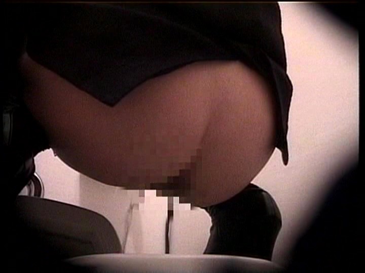 サンプル画像 16