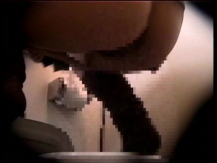 サンプル画像 19